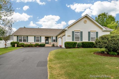 1462 Star Grass Cir
