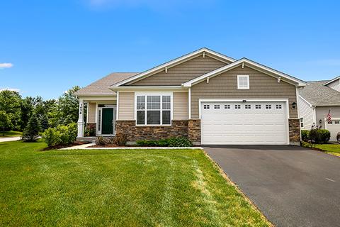 1462 Star Grass Cir