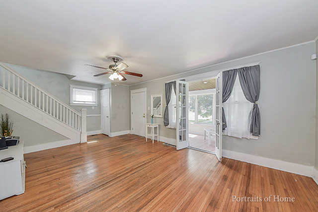 For Sale: 505 Hardin Ave Aurora, IL 60506