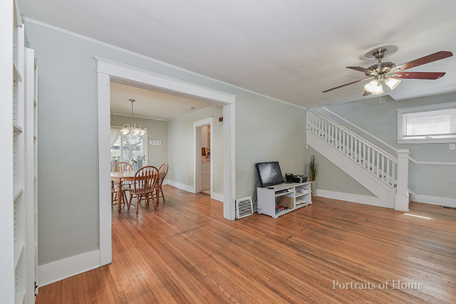 For Sale: 505 Hardin Ave Aurora, IL 60506