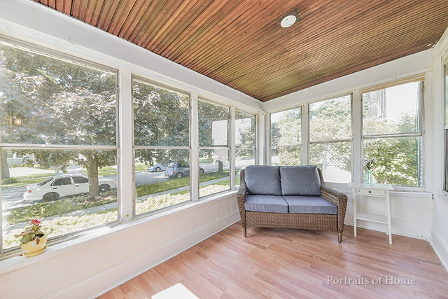 For Sale: 505 Hardin Ave Aurora, IL 60506