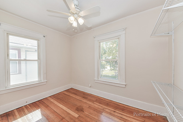 For Sale: 505 Hardin Ave Aurora, IL 60506