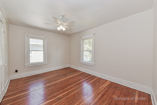 For Sale: 505 Hardin Ave Aurora, IL 60506