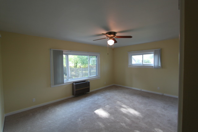 For Sale: 12 N Western Ave Aurora, IL 60506