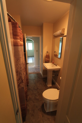 For Sale: 12 N Western Ave Aurora, IL 60506