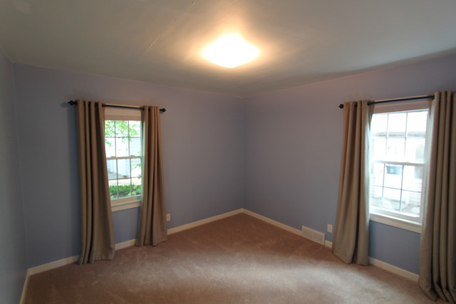 For Sale: 12 N Western Ave Aurora, IL 60506