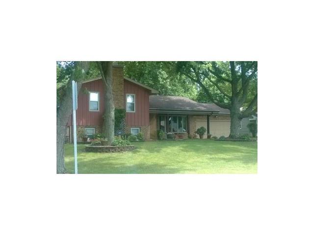 1070 Johnston Dr