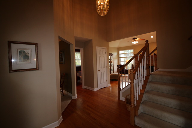 1835 Burnell Ct