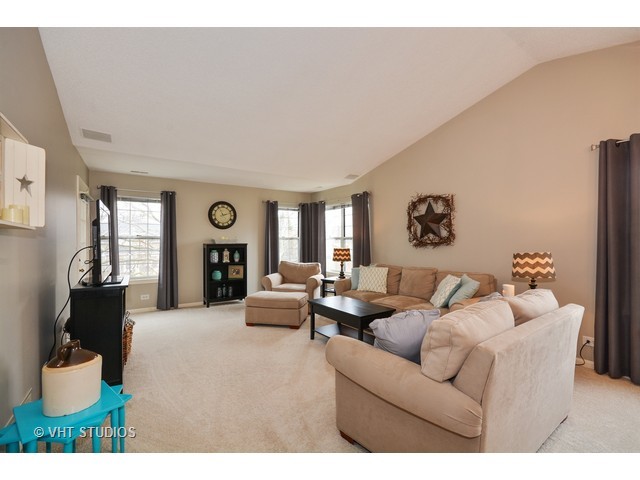 350 Ridge Rd