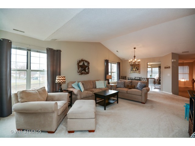 350 Ridge Rd