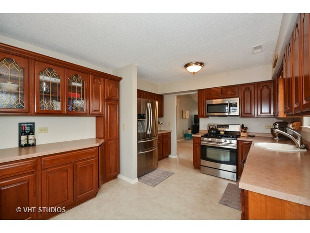 350 Ridge Rd