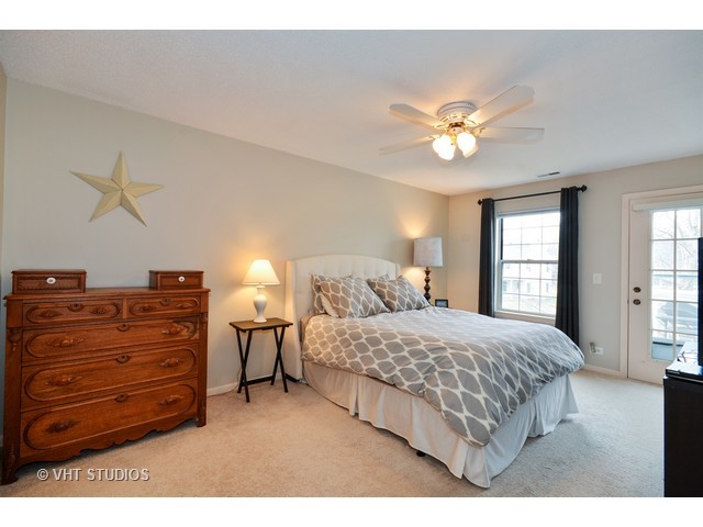 350 Ridge Rd