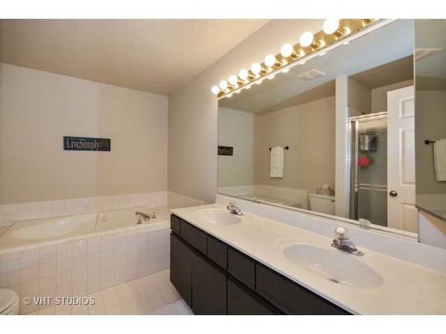 350 Ridge Rd