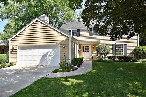 918 Shabbona Trl