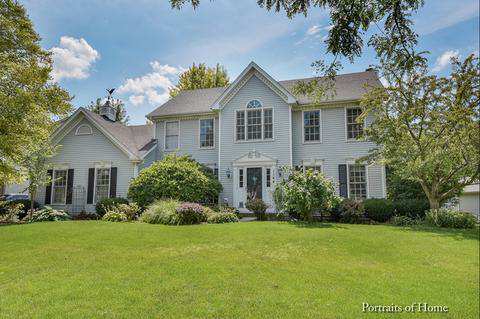 918 Shabbona Trl