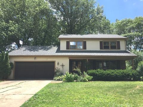 918 Shabbona Trl