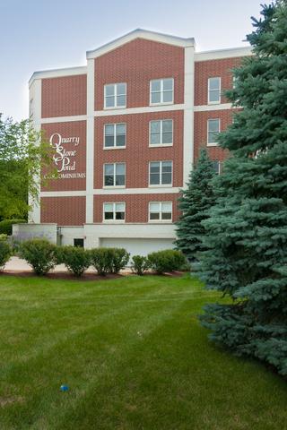 918 Shabbona Trl