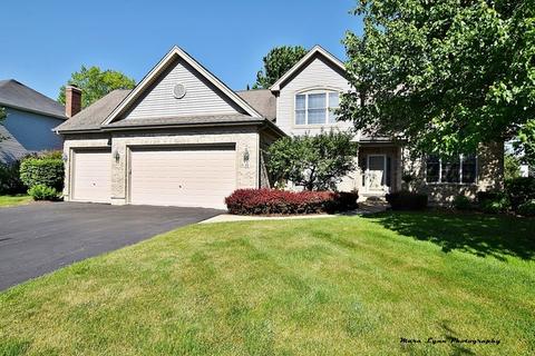 918 Shabbona Trl