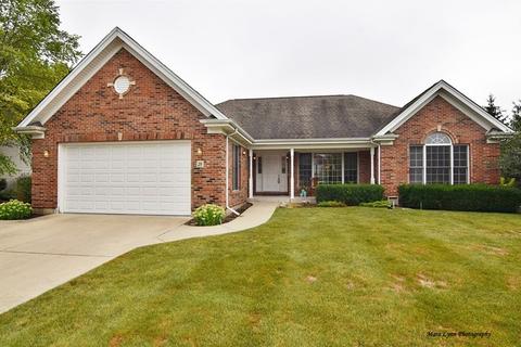 918 Shabbona Trl