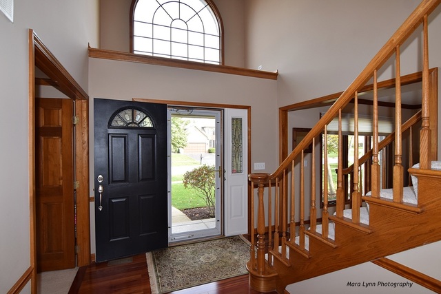 806 Norcross Dr