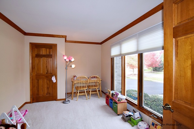 806 Norcross Dr