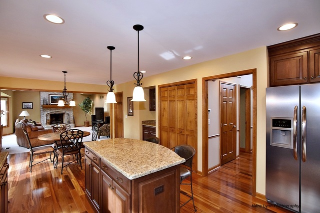 806 Norcross Dr