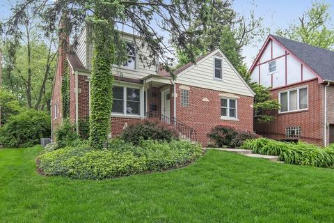 47 Harris Ave