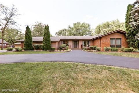 47 Harris Ave