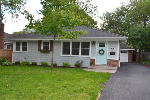 47 Harris Ave