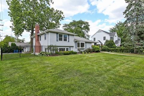 47 Harris Ave