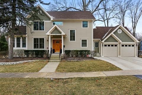 47 Harris Ave