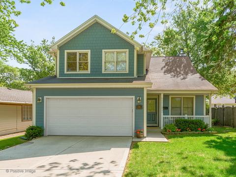 47 Harris Ave