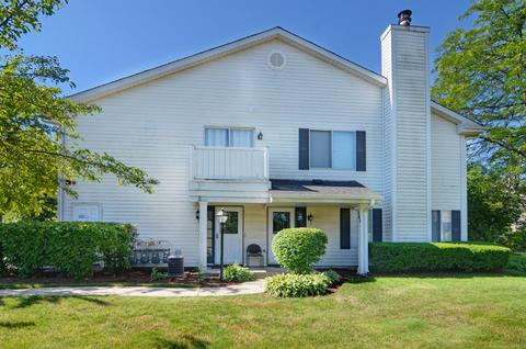 376 Coventry Ct #1