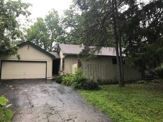 376 Coventry Ct #1