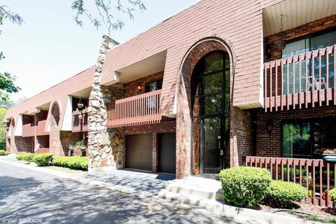 376 Coventry Ct #1