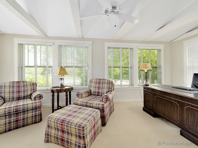 For Sale: 59 Chicago Ave Clarendon Hills, IL 60514