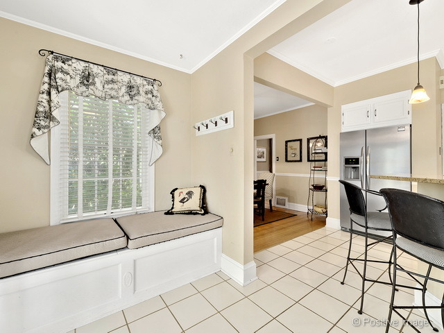 For Sale: 59 Chicago Ave Clarendon Hills, IL 60514