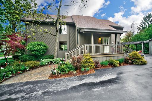 3611 Sterling Rd