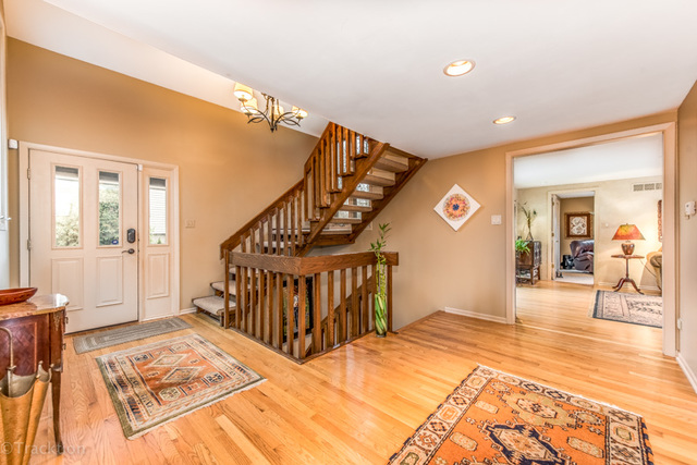3611 Sterling Rd