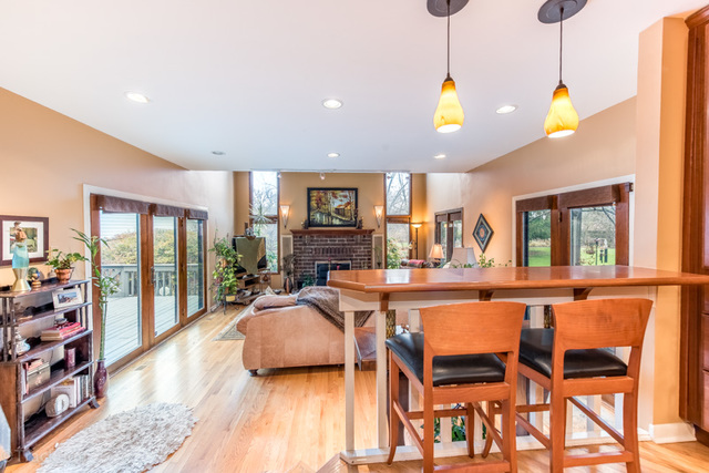 3611 Sterling Rd