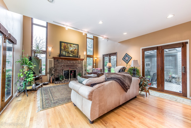 3611 Sterling Rd