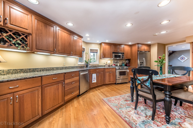 3611 Sterling Rd