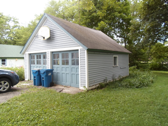 922 Warren Ave #206