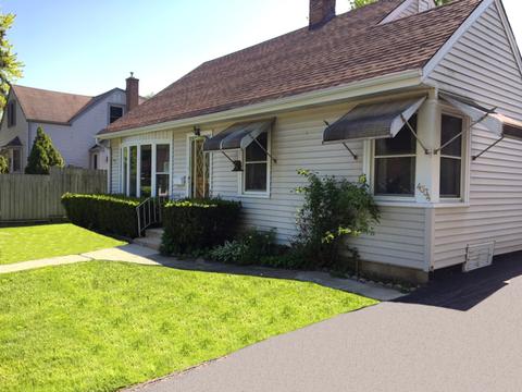 4735 Fairview Ave