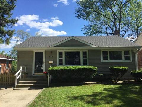 4735 Fairview Ave