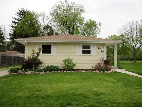 4735 Fairview Ave