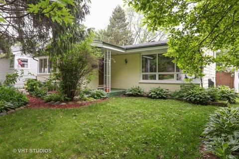 4735 Fairview Ave