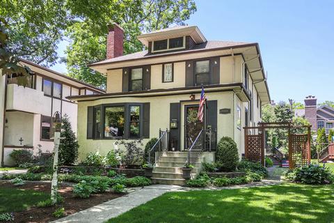 1904 Hitchcock Ave
