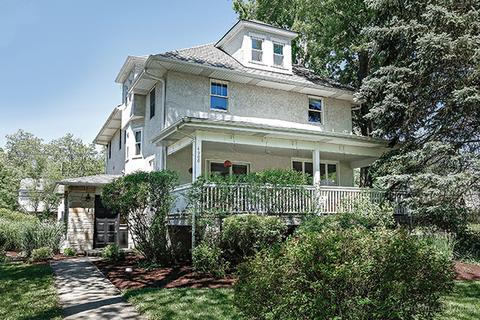 1904 Hitchcock Ave