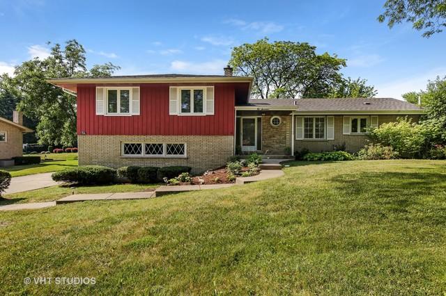 438 Lake Ave